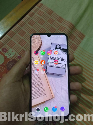 Vivo V20 SE